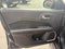 2018 Jeep Compass Sport 4x4 4dr SUV