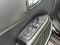 2018 Jeep Compass Sport 4x4 4dr SUV