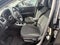 2018 Jeep Compass Sport 4x4 4dr SUV