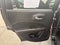2018 Jeep Compass Sport 4x4 4dr SUV