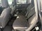2018 Jeep Compass Sport 4x4 4dr SUV