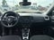 2018 Jeep Compass Sport 4x4 4dr SUV