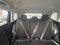 2018 Jeep Compass Sport 4x4 4dr SUV
