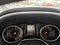 2018 Jeep Compass Sport 4x4 4dr SUV