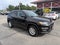 2018 Jeep Compass Sport 4x4 4dr SUV