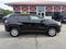 2018 Jeep Compass Sport 4x4 4dr SUV