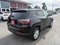 2018 Jeep Compass Sport 4x4 4dr SUV