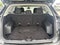 2018 Jeep Compass Sport 4x4 4dr SUV
