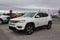 2017 Jeep Compass Latitude 4x4 4dr SUV (midyear release)