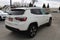 2017 Jeep Compass Latitude 4x4 4dr SUV (midyear release)
