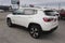 2017 Jeep Compass Latitude 4x4 4dr SUV (midyear release)