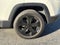2019 Jeep Compass Latitude 4x4 4dr SUV