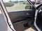 2019 Jeep Compass Latitude 4x4 4dr SUV