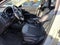 2019 Jeep Compass Latitude 4x4 4dr SUV