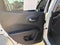 2019 Jeep Compass Latitude 4x4 4dr SUV