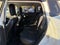 2019 Jeep Compass Latitude 4x4 4dr SUV
