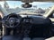 2019 Jeep Compass Latitude 4x4 4dr SUV