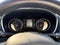 2019 Jeep Compass Latitude 4x4 4dr SUV