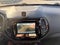 2019 Jeep Compass Latitude 4x4 4dr SUV