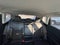 2019 Jeep Compass Latitude 4x4 4dr SUV