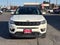 2019 Jeep Compass Latitude 4x4 4dr SUV