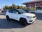 2019 Jeep Compass Latitude 4x4 4dr SUV