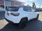 2019 Jeep Compass Latitude 4x4 4dr SUV