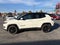 2019 Jeep Compass Latitude 4x4 4dr SUV
