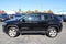 2020 Jeep Compass Latitude 4x4 4dr SUV