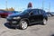 2020 Jeep Compass Latitude 4x4 4dr SUV