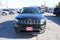 2020 Jeep Compass Latitude 4x4 4dr SUV