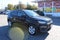 2020 Jeep Compass Latitude 4x4 4dr SUV