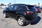2020 Jeep Compass Latitude 4x4 4dr SUV