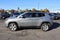 2019 Jeep Compass Latitude 4x4 4dr SUV
