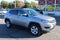 2019 Jeep Compass Latitude 4x4 4dr SUV