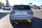 2019 Jeep Compass Latitude 4x4 4dr SUV