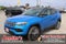2022 Jeep Compass Limited 4x4 4dr SUV