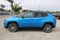 2022 Jeep Compass Limited 4x4 4dr SUV