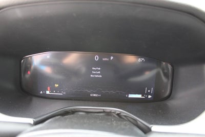 2022 Jeep Compass Limited 4x4 4dr SUV