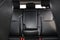 2022 Jeep Compass Limited 4x4 4dr SUV
