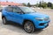 2022 Jeep Compass Limited 4x4 4dr SUV