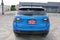 2022 Jeep Compass Limited 4x4 4dr SUV
