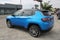 2022 Jeep Compass Limited 4x4 4dr SUV