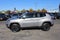 2019 Jeep Compass Trailhawk 4x4 4dr SUV
