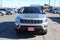 2019 Jeep Compass Trailhawk 4x4 4dr SUV