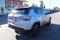 2019 Jeep Compass Trailhawk 4x4 4dr SUV
