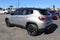 2019 Jeep Compass Trailhawk 4x4 4dr SUV