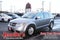 2017 Dodge Journey SXT 4dr SUV