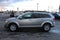 2017 Dodge Journey SXT 4dr SUV