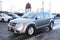 2017 Dodge Journey SXT 4dr SUV